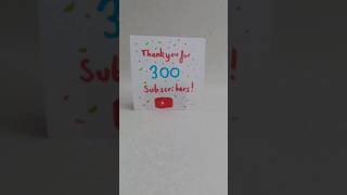 #300subs #lego #spiderman #animation #stopmotion