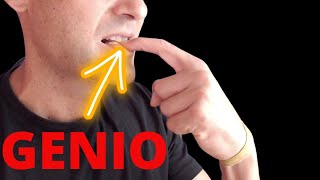 9 Señales de que eres mucho más inteligente de lo que piensas