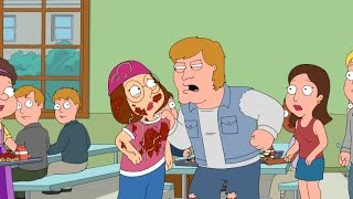 Best of Bullying Meg - Seasons 9-12