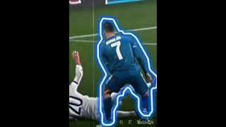 Ronaldo the G.O.A.T