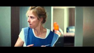 Bande annonce: Ma part du gateau