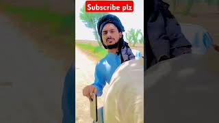 funy pranked video | blind parnked | pranked video #pranked video# funy video #gaza #freeplastine