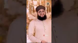 Rabiul Awal coming soon status 2022 #shortsvideo #virlvideo #hafiztahirqadri