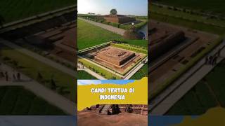 Ini #candi tertua di Indonesia. #infokarawang #jabarnews #karawanghitz #infojabarnews