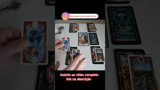 ESCORPIÃO ♏ ❤️ COM MINUTAGEM ❤️ TAROT -  REVIRAVOLTAS!!!❤️