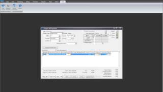 Encoder Pro for Lytec Billing Software