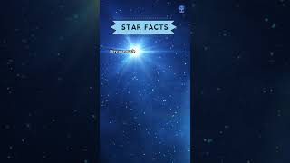 Star facts #shorts #facts #star #starfacts