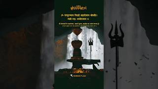 शुभ महाशिवरात्री • Let meditate on the greatest God, devo ke dev Mahadev #shivratri #shiva #mahadev