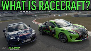 Overtaking and Defending; How to, When to, and When NOT to! Race your way to better results!