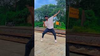 Trending song sadiya Pawan Singh #bhojpuri #trending #viraldance #youtube #video