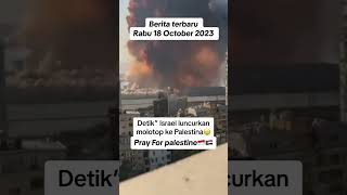 palestina terkini#short#for palestine#