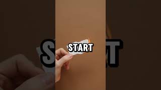 Now: The Crucial Reasons to Start Today for Success #trending #youtubeshorts #shorts #youtube #facts