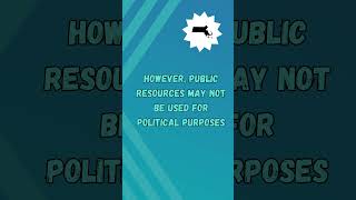 Public employees and ballot questions #shorts #mapoli #ballotquestion #massachusetts #Elections