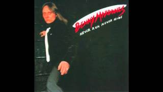 Into The Night - Benny Mardones