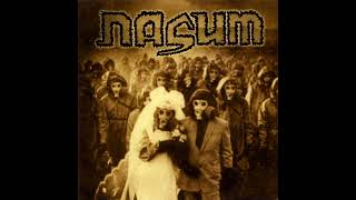 Nasum-  Cope