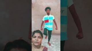 Bisram or sabdhan. #comedy #realfoolsfunny #funny #fun #pushpa #abcvlogs #realfools #shortvideo