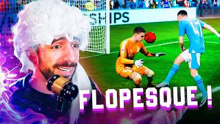 JE JUGE vos PLUS GROS FLOPS sur FC24 ! - LE TRIBUNAL DES FLOPS #1