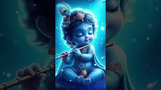 जरा इतना बता दे कान्हा Jara Itna Bata De Kanha | Krishna Bhajan | Bhakti Song | Kanha Ji Ke Bhajan