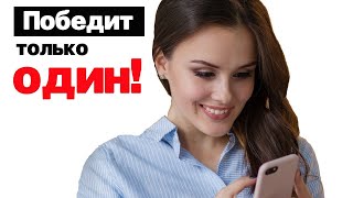 #СПскороВшколу завершен. Разыграла приз и выбрала победителя!