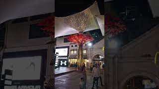 phoenix Mall so beautiful pictures nice najara #youtubeshorts video like subscribe me guys support m