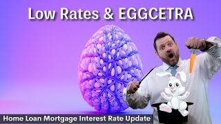 What Are The Best Mortgage Rates Today? | Home Loan Interest Rate Update for 4/7/2023