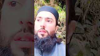 Tilawat alquran beautiful voice best qirat by qari muzammil shah #alquran #quranrecitaion #holyquran