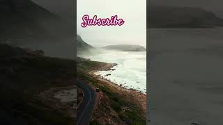 Beautiful View #comment #beachview #shortvideo #shorts#comment #shortvideo#sub @CreationOfCreator