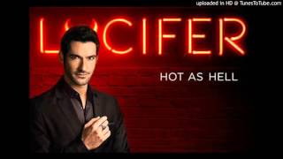 Lucifer Soundtrack S01E11 - It's Not Unusual by Tom Jones