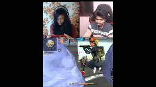 🥰LEKHAWARRIER VS KUTTY GOKUL 1VS2 🔥 #gamingthamizhan #kuttygokul #hariscar #gamingpuyal #warloop