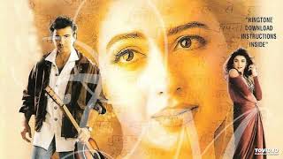 Sirf Tum - {1999} Combined Audio Hit Song