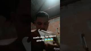 #umor cuado de jos los videos abierto #viral #batallaconpubgm #momentosgraciosos