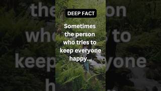 Deep fact #shorts #youtube #youtubeshorts #shortvideos #viralvideos #quotes #facts #deepfact