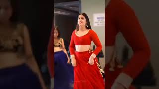 Viral Reels video | New Insta video | Trending Reels video | New song viral shorts video | #shorts