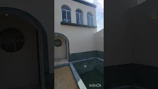 Casa en Venta en Mérida Centro completamente Remodelada