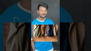 CHINOS UNDER ₹1000/-😍❣️…#ytshorts