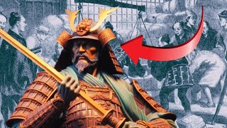 Que más Saber Sobre Shogun  |  Hidetada Tokugawa