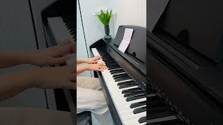 Gió_jank_piano cover mitu chanel