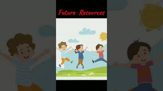 Children  are our Valuable  Resources of each country,Protect them ||#shorts #yt #viral #family #edu