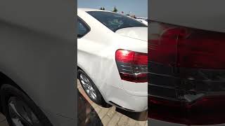 satılık Citroen C5 fiyat bilgisi için açıklamalardaki linke tıklayınız