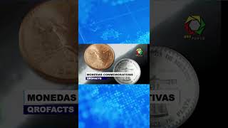 MONEDAS CONMEMORATIVAS 0 #noticias #analuisa #barbielatam