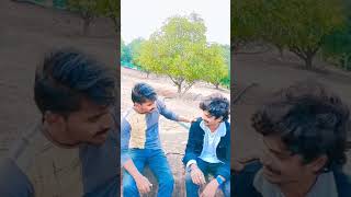 like share subscribe Telugu video #dance #nature