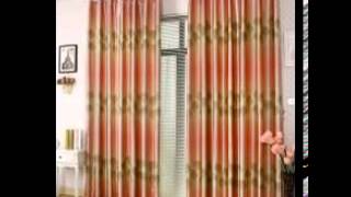 Energy Saving Curtains china from  http://www.ogotobuy.com/energy-saving-curtains-c-1_2_20.html