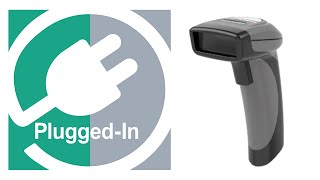 New RFID Handheld Readers