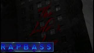 Notsamzy - This is the life I live (BASS BOOSTED)