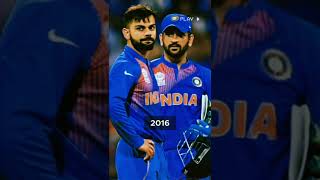 Indian cricket team sad status || ICC world cup 2022 || #viratkohli #msdhoni #rohitsharma #cricket