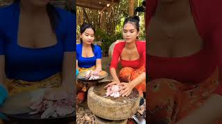 #mukbang #foodie #streetfood #recipe #shortvideo #cooking #chinesechinese #seafood #harshsandhu #yt