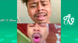 Funny Kenny Knox Instagram Vine Compilation With Titles | Best KENNY KNOX Instagram Vines 2020