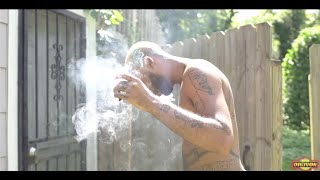 XtremesWorld- Pop Out(Official Music Video) prod by prod.wave