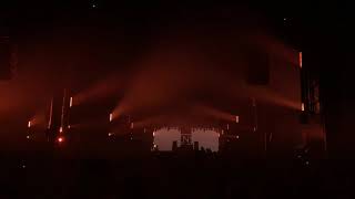 Dimension - Metropolis The Depot WHP 22/11/19 4K