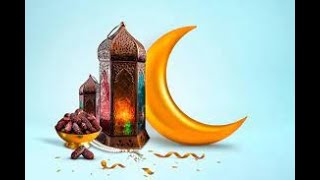 كل حلاوة وجمال رمضان فى مصر    فى ال 3 دقائق دول ❣❣❣     يعنى ايه رمضان في مصر ؟~1